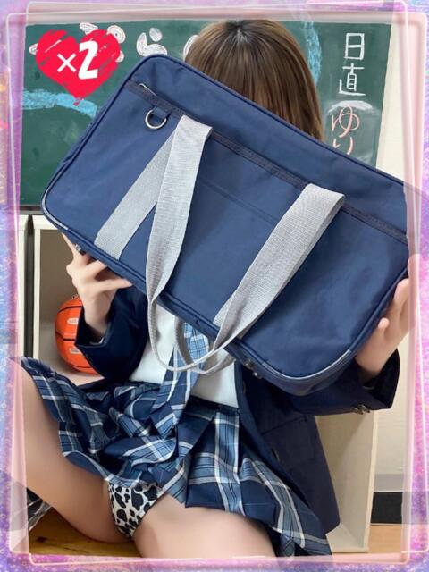 ゆりあ【SSS級の爆美女】 ポニーテール和歌山店（ソープランド）