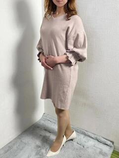 咲(さき) PLUS難波店（難波/デリヘル）