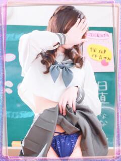 なな ポニーテール和歌山店（和歌山/ソープ）