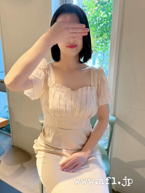 ねね アクトレス(鶯谷)（デリヘル(SM・性感・妊婦・母乳)）