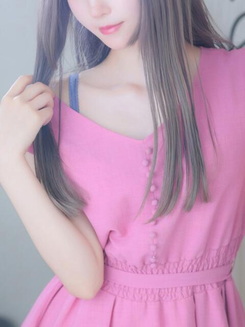 遠山　梨香 トリプルクラウン（高級デリヘル）