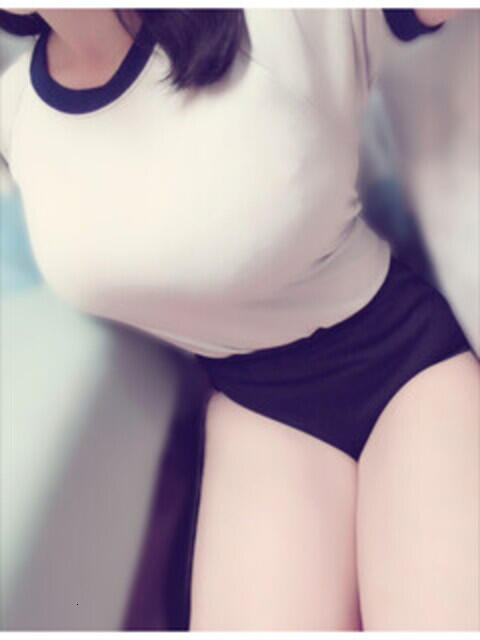 ゆき アキバの放課後（いちゃキャバ）