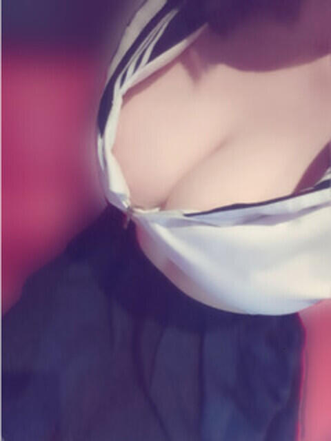 ゆき アキバの放課後（いちゃキャバ）