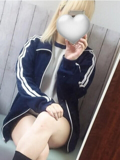 まりな アキバの放課後（いちゃキャバ）