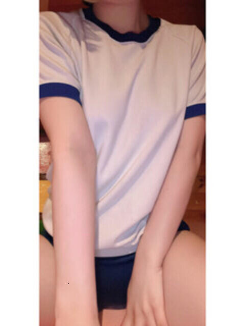 なぎさ アキバの放課後（いちゃキャバ）