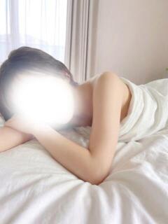 地元産/りか PREMIUMー萌ー（小名浜/デリヘル）