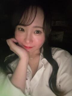 れみ 中目黒 2shot♥Lounge（中目黒/おっパブ・セクキャバ）