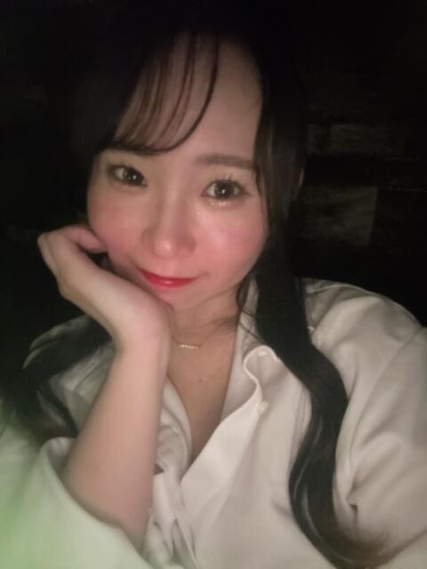 れみ 中目黒 2shot♥Lounge（いちゃキャバ）