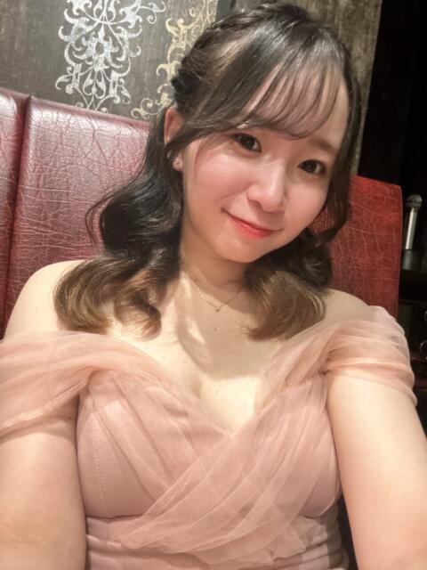 れみ 中目黒 2shot♥Lounge（いちゃキャバ）