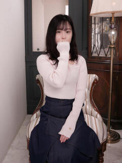 石原 あすは ５(ファイブ)（鶯谷/ホテヘル）