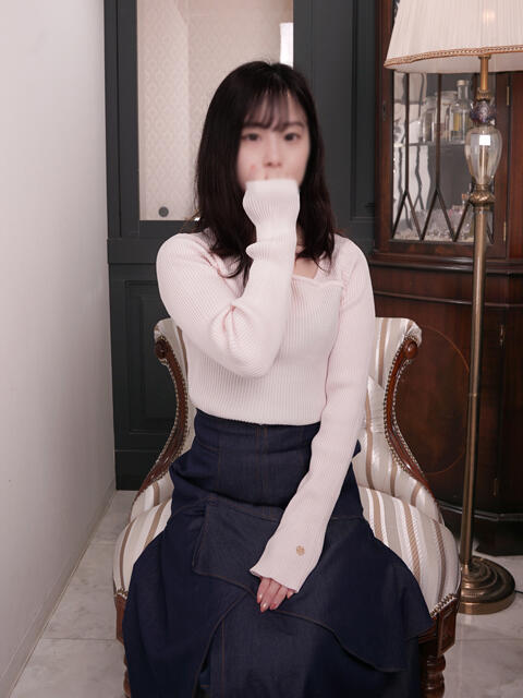 石原 あすは ５(ファイブ)（ホテル派遣型SMクラブ）