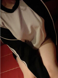 りおな アキバの放課後（秋葉原/おっパブ・セクキャバ）