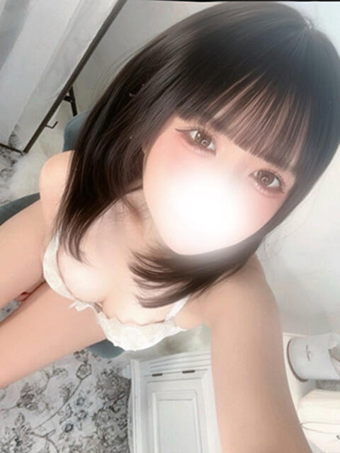 ゆきな 風神会館新宿店（デリヘル）