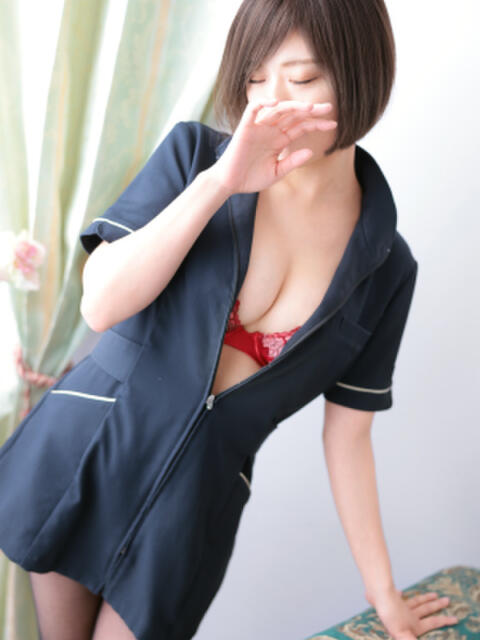 さりな 品川ミセスアロマ（ユメオト）（出張人妻回春エステ）