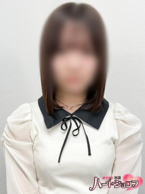 ここあ 池袋ハートショコラ（シンデレラグループ）（ホテル派遣型オナクラ）