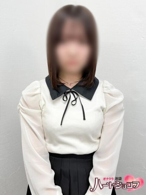 ここあ 池袋ハートショコラ（シンデレラグループ）（ホテル派遣型オナクラ）