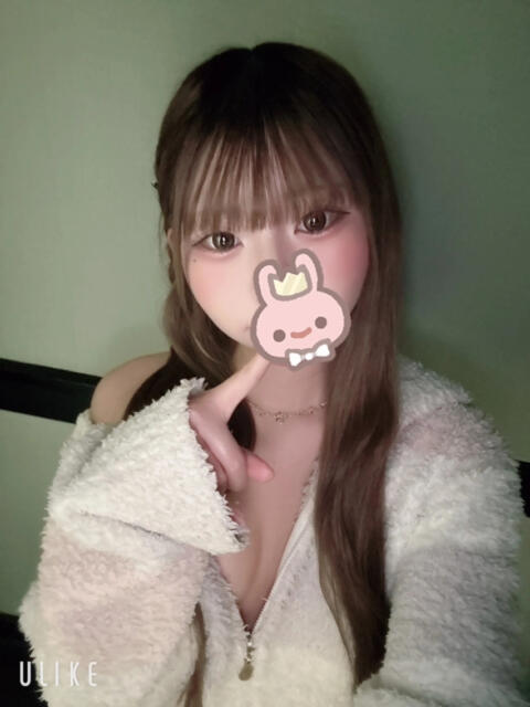 りりか ポポ（セクキャバ）