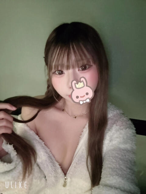 りりか ポポ（セクキャバ）