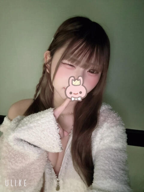 りりか ポポ（セクキャバ）