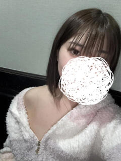 えみり ポポ（中野/おっパブ・セクキャバ）