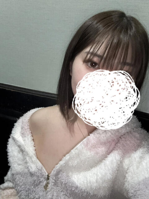 えみり ポポ（セクキャバ）