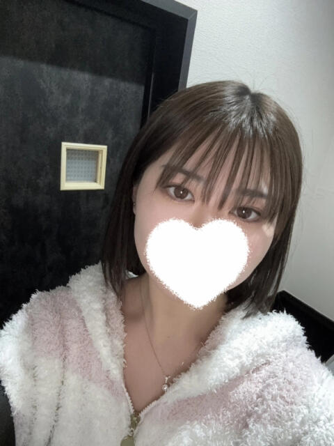 えみり ポポ（セクキャバ）