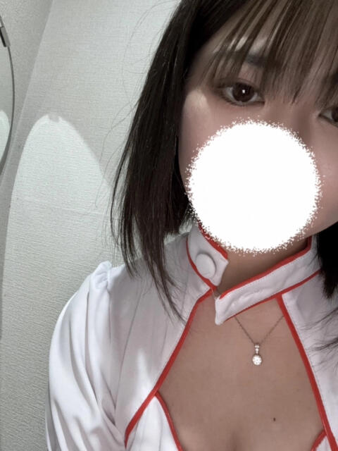 えみり ポポ（セクキャバ）