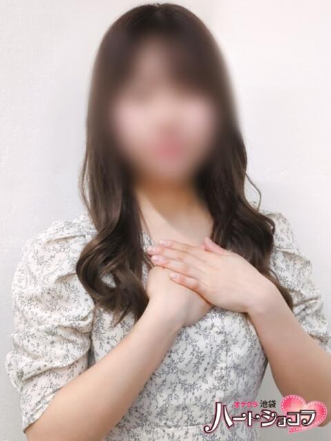 らな 池袋ハートショコラ（シンデレラグループ）（ホテル派遣型オナクラ）