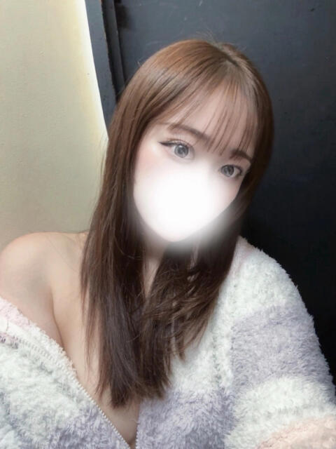 れいか ポポ(セクキャバ)