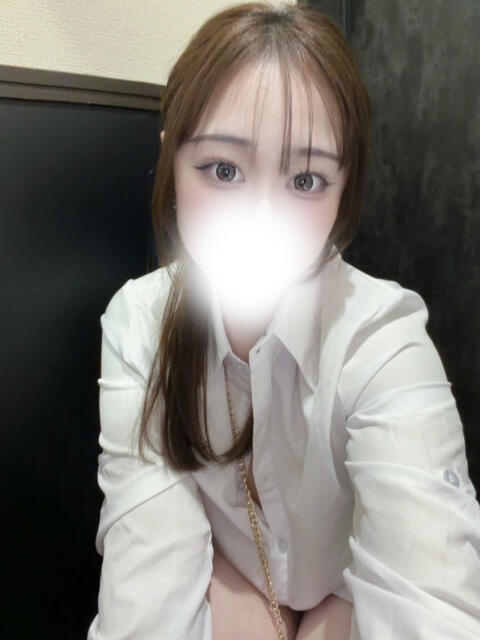 れいか ポポ(セクキャバ)