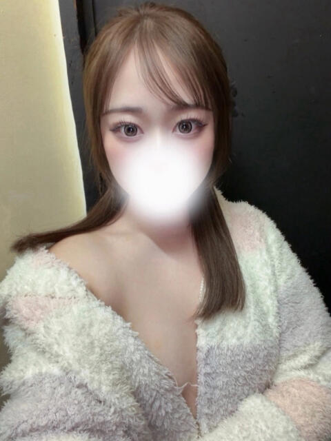 れいか ポポ(セクキャバ)