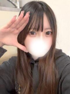 《 瑠花 》るか BABY DOLL（鹿屋/デリヘル）