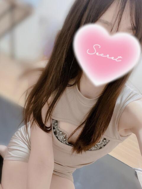 ゆき Sweet～crea～（【非風俗】メンズエステ）