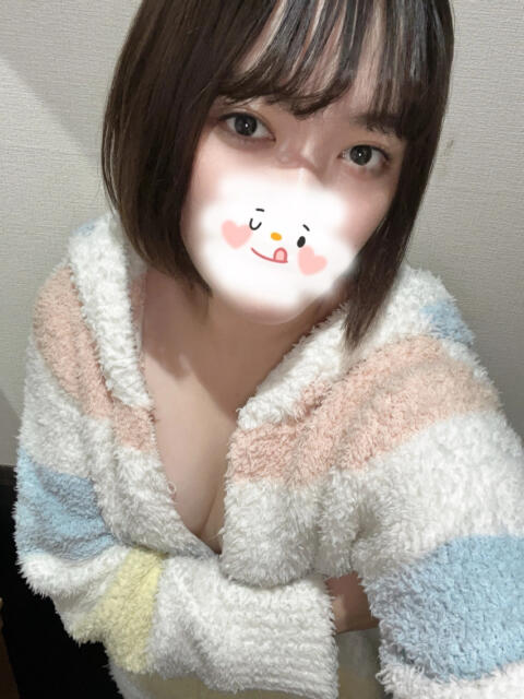 みか ポポ（セクキャバ）