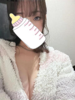 ねむ ポポ（中野/おっパブ・セクキャバ）