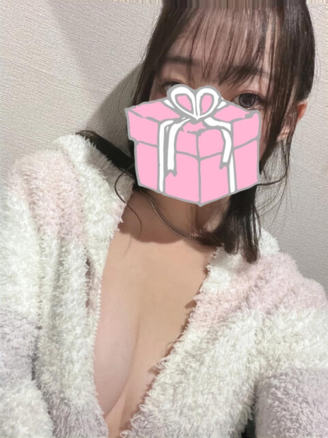 ねむ ポポ（セクキャバ）