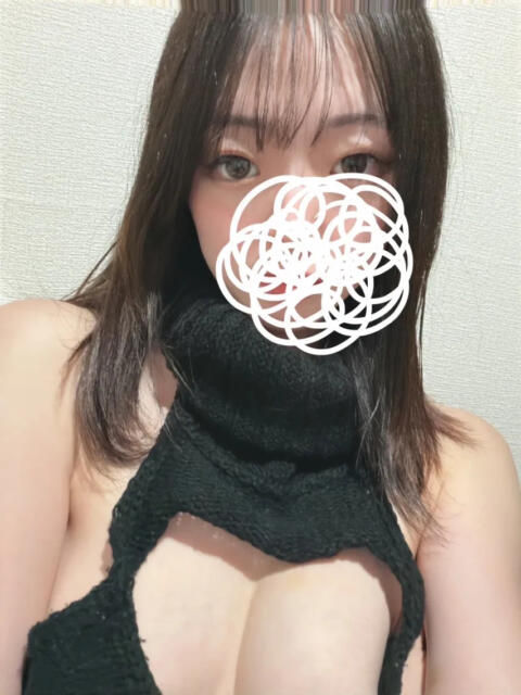 ねむ ポポ（セクキャバ）