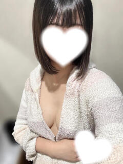 あやめ ポポ（中野/おっパブ・セクキャバ）