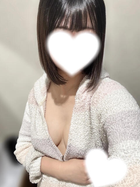 あやめ ポポ（セクキャバ）