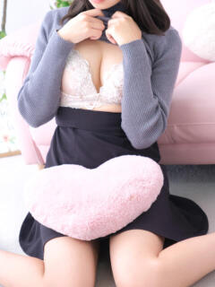 しいな ミルクハート（ユメオト）（五反田/デリヘル）