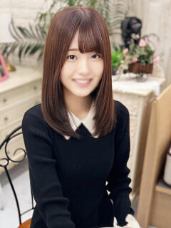 ふゆみ 新小岩デリヘル ラブセレクション（新小岩/デリヘル）