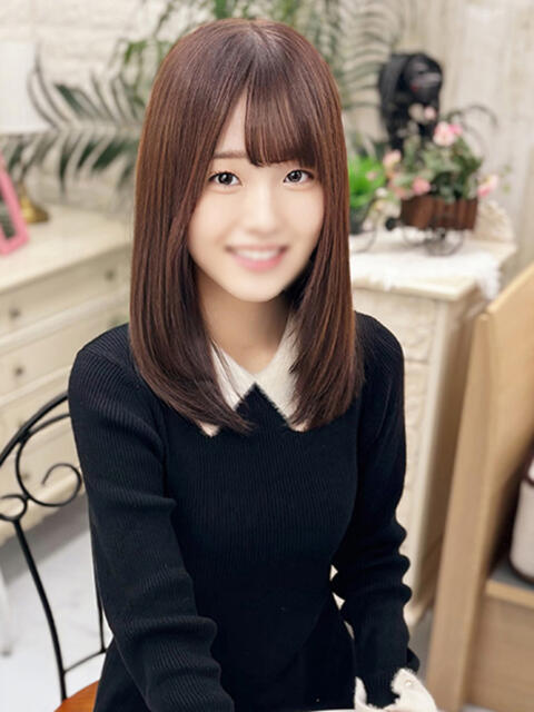 ふゆみ 新小岩デリヘル ラブセレクション（デリヘル）