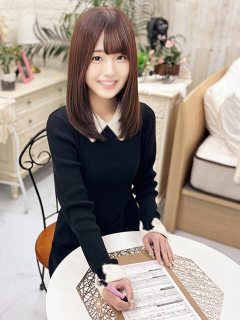 ふゆみ 新小岩デリヘル ラブセレクション（デリヘル）