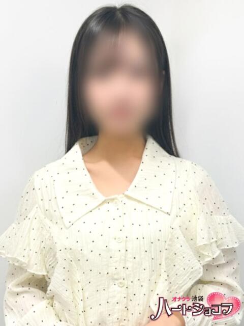 ちさ 池袋ハートショコラ（シンデレラグループ）（ホテル派遣型オナクラ）