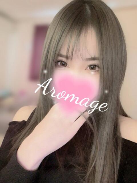 桜井 かれん AROMAGE（アロマージュ）（アロマエステ＆回春性感）