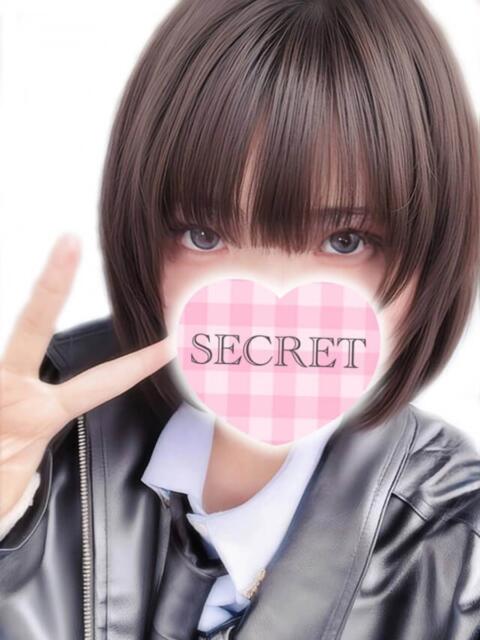 らいむ スピードエコ難波店（ホテヘル）