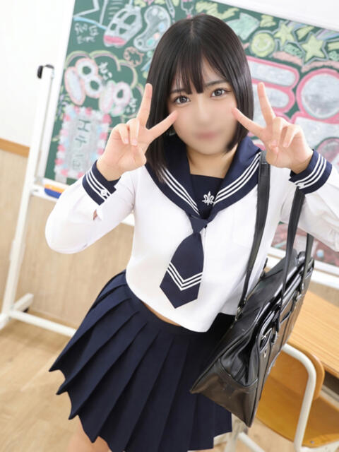 あこ エデンR（ソープランド）