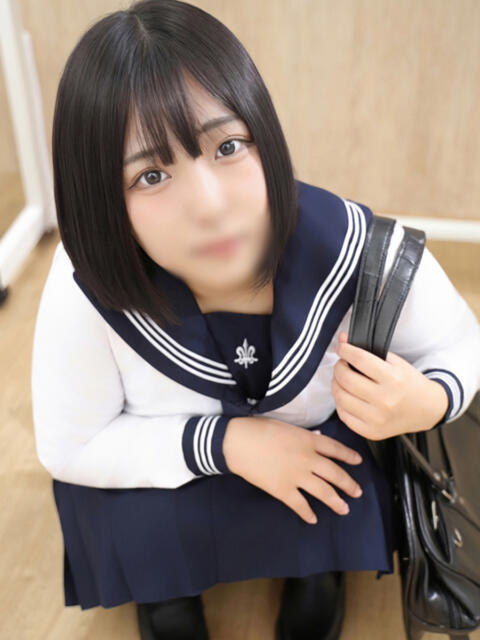 あこ エデンR（ソープランド）