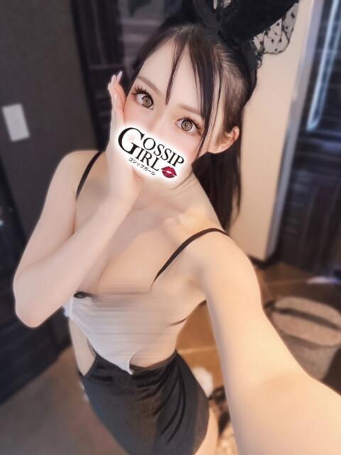 むぎ Gossip girl（デリヘル）