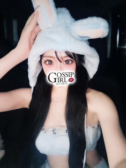 むぎ Gossip girl（デリヘル）